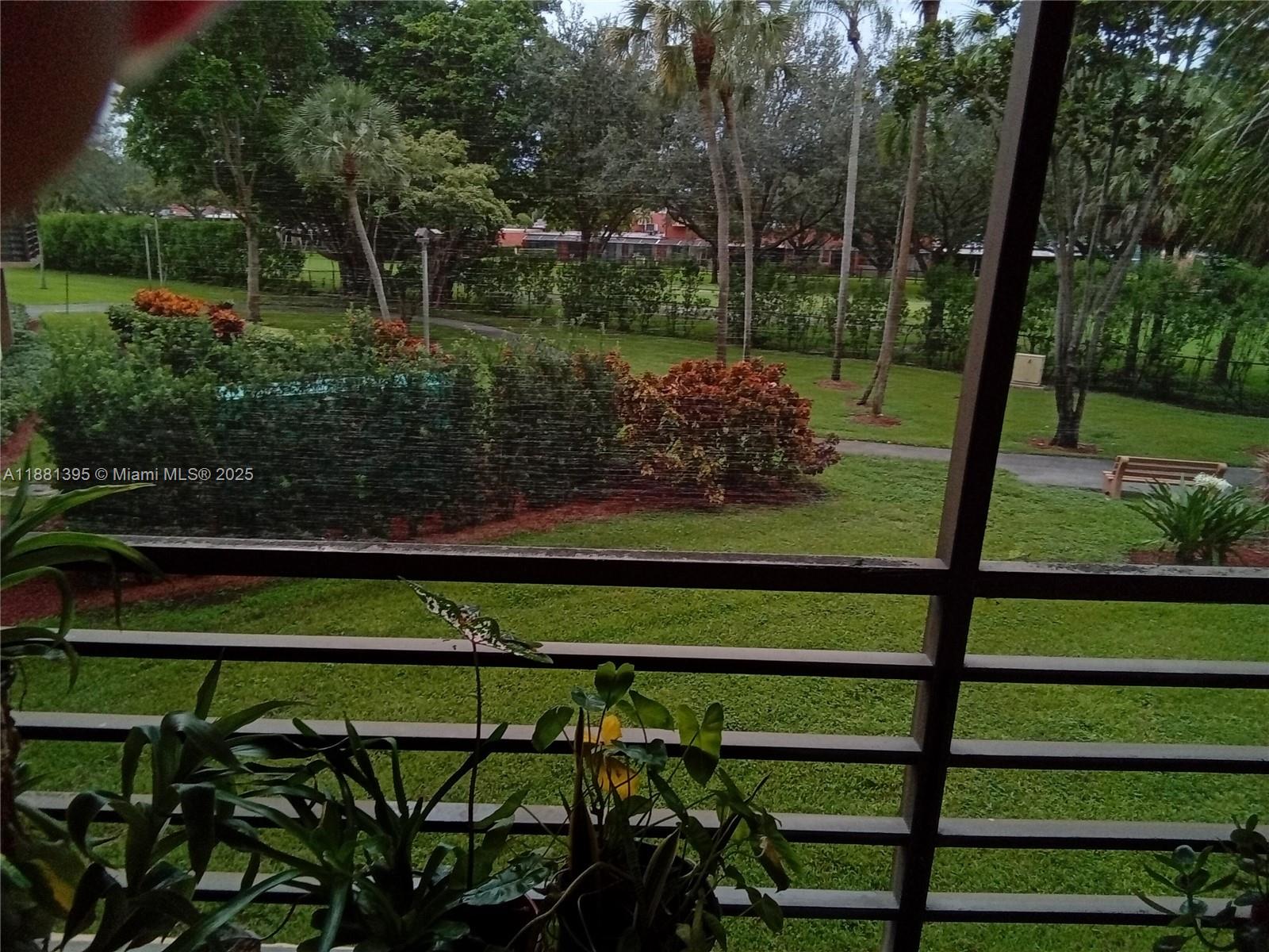 PARK PLACE CONDOMINIUM NO - Residential