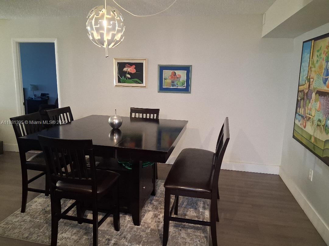 PARK PLACE CONDOMINIUM NO - Residential