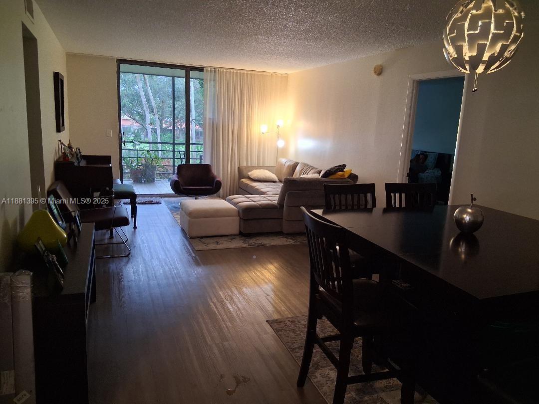 PARK PLACE CONDOMINIUM NO - Residential