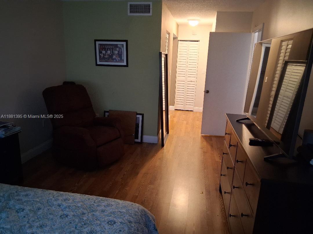 PARK PLACE CONDOMINIUM NO - Residential