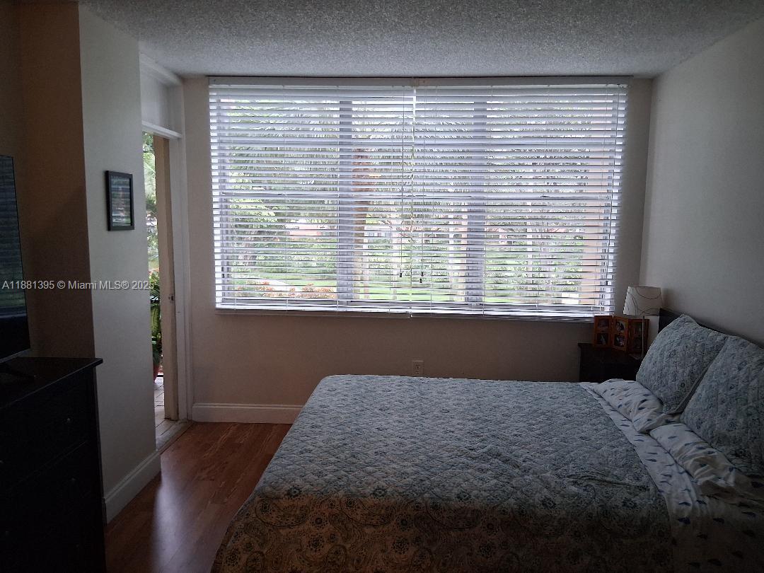 PARK PLACE CONDOMINIUM NO - Residential