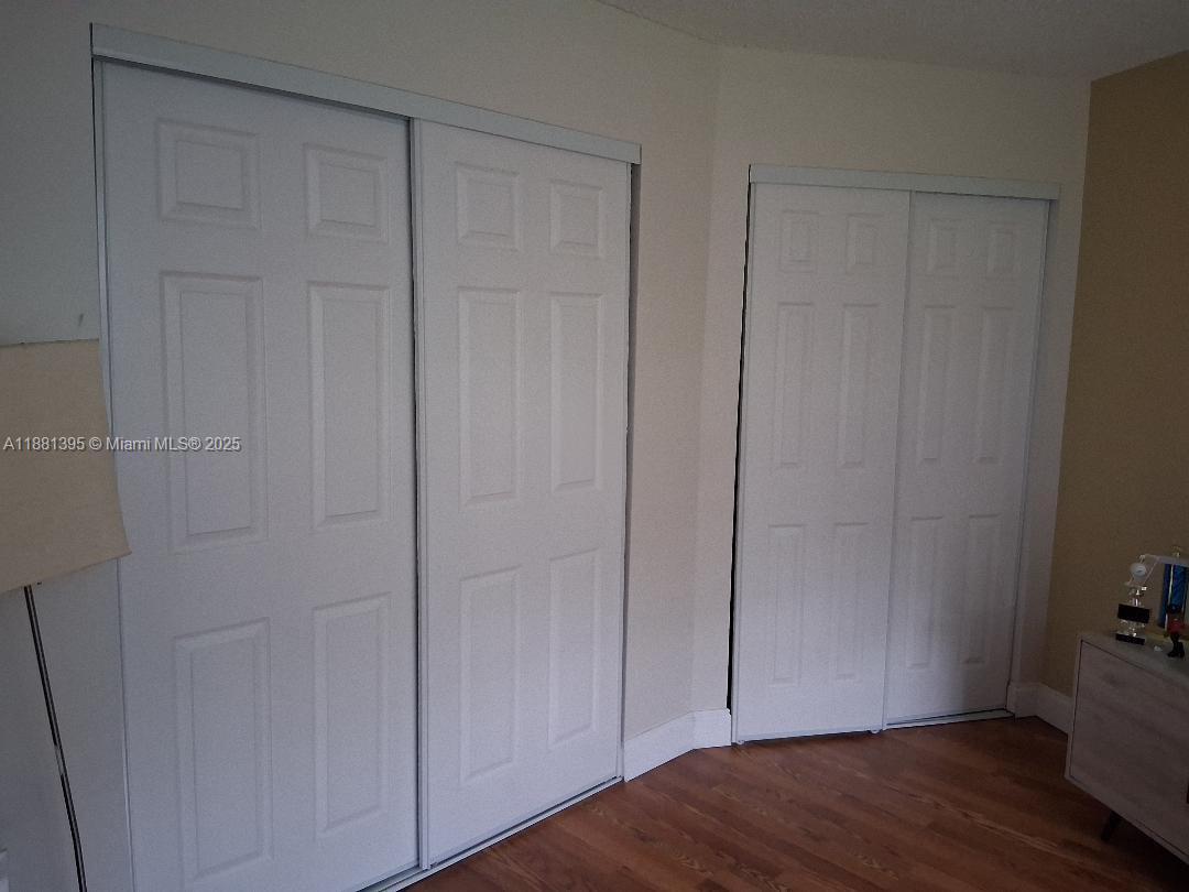 PARK PLACE CONDOMINIUM NO - Residential