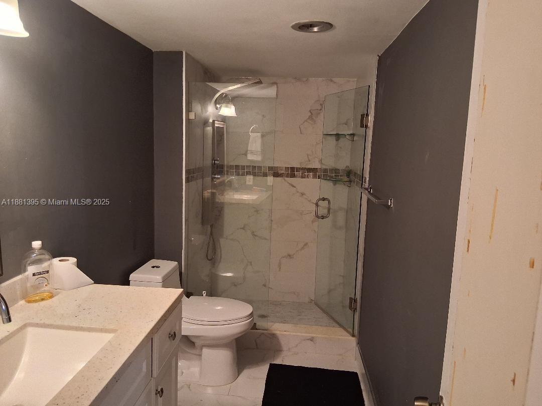 PARK PLACE CONDOMINIUM NO - Residential