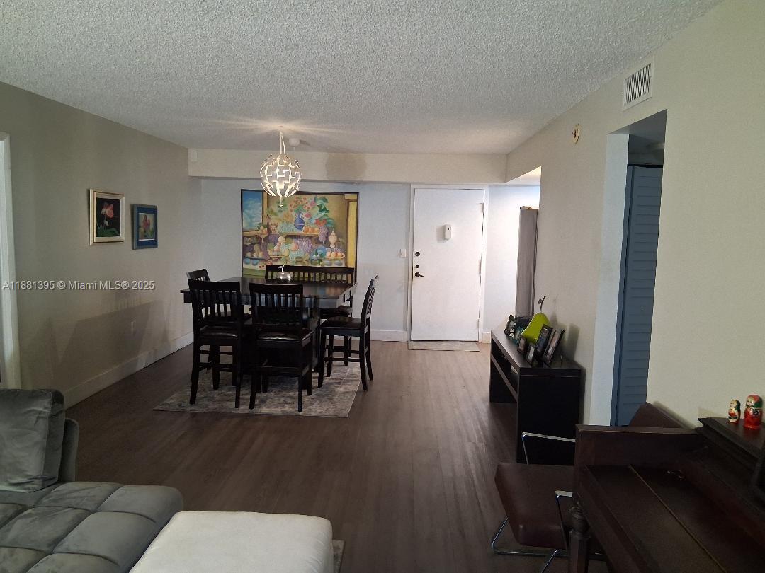 PARK PLACE CONDOMINIUM NO - Residential