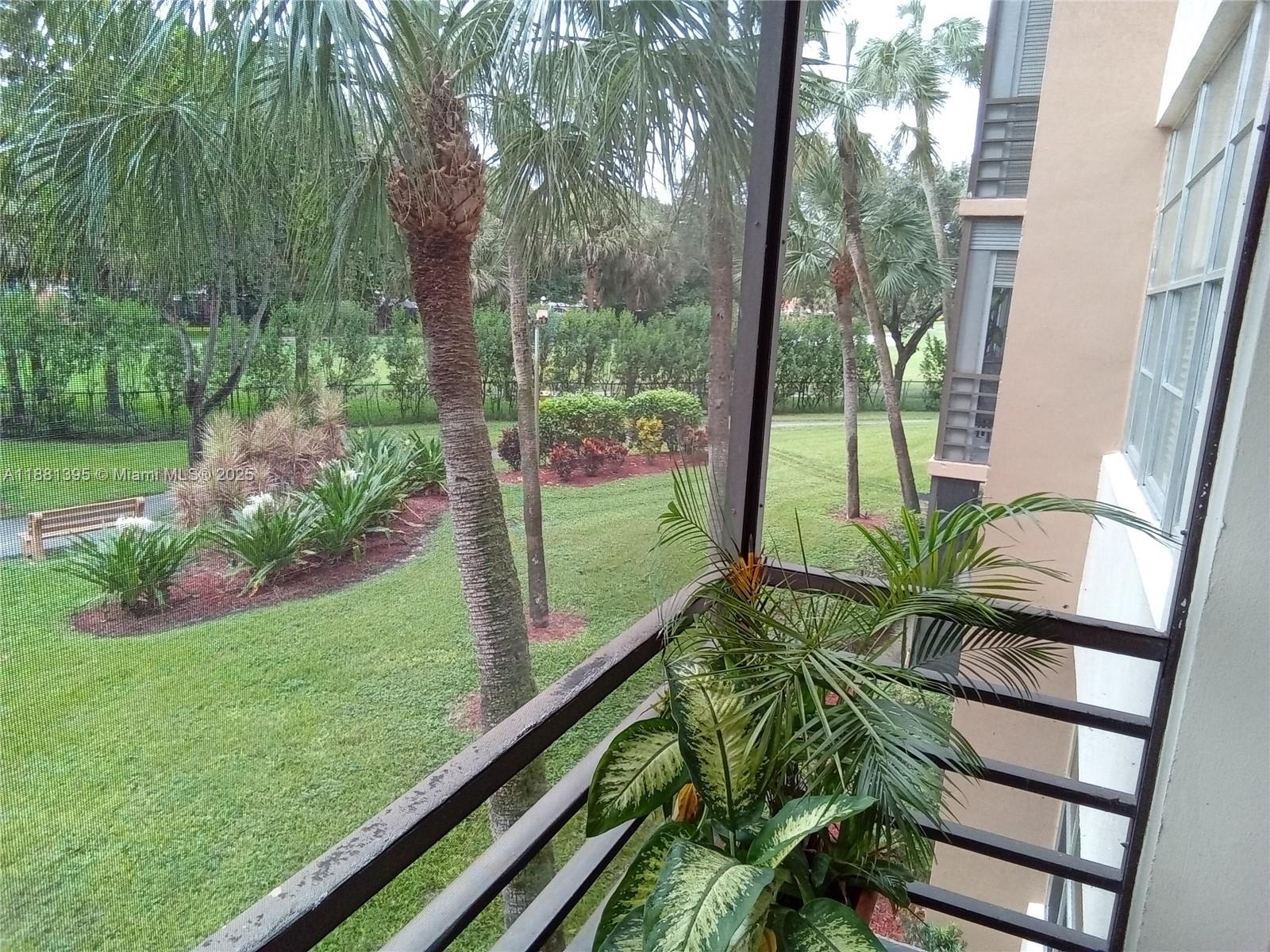 PARK PLACE CONDOMINIUM NO - Residential