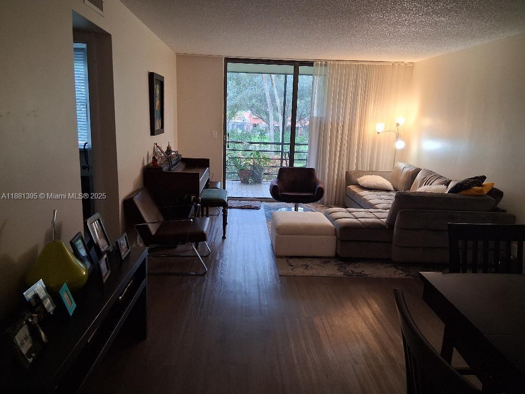 PARK PLACE CONDOMINIUM NO - Residential