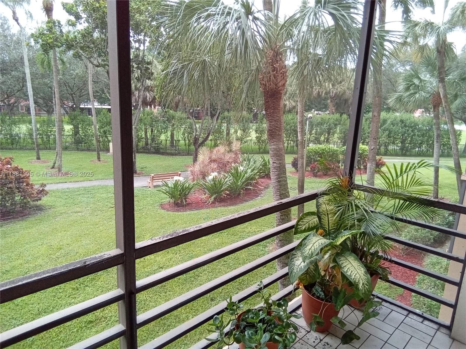 PARK PLACE CONDOMINIUM NO - Residential