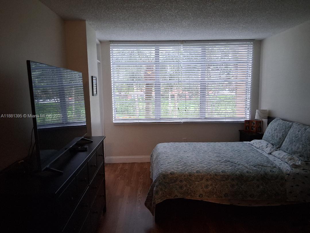 PARK PLACE CONDOMINIUM NO - Residential