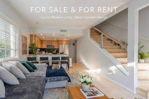 1061 Michigan Ave 4 Miami Beach FL 33139