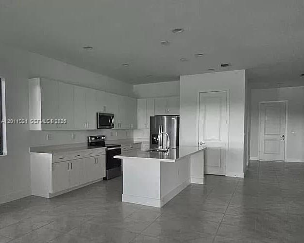 MAPLE RIDGE AT AVE MARIA - Residential
