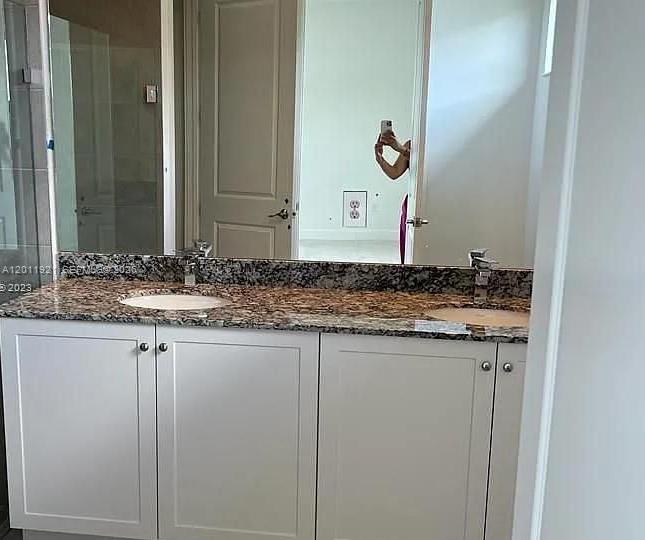 MAPLE RIDGE AT AVE MARIA - Residential