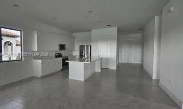 MAPLE RIDGE AT AVE MARIA - Residential