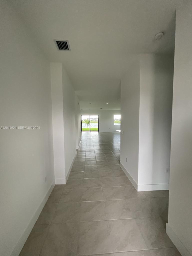 MAPLE RIDGE AT AVE MARIA - Residential