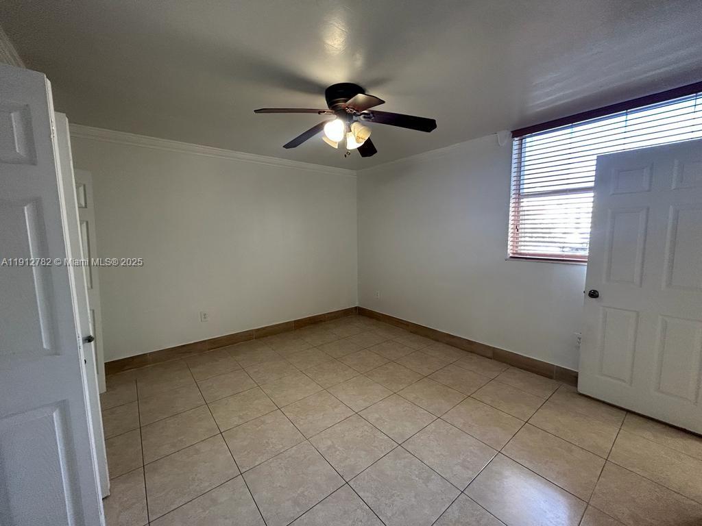 VERSAILLE GARDENS I CONDO - Residential Lease