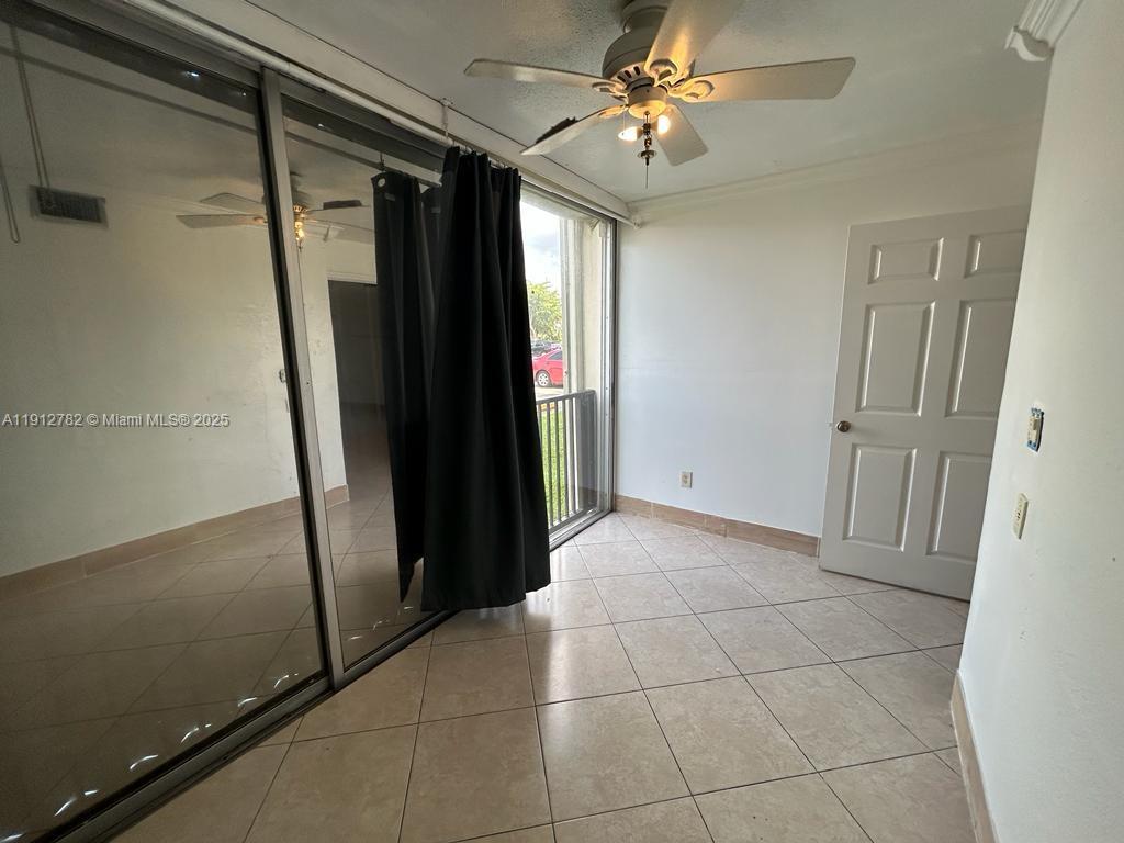 VERSAILLE GARDENS I CONDO - Residential Lease