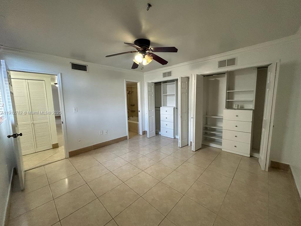 VERSAILLE GARDENS I CONDO - Residential Lease