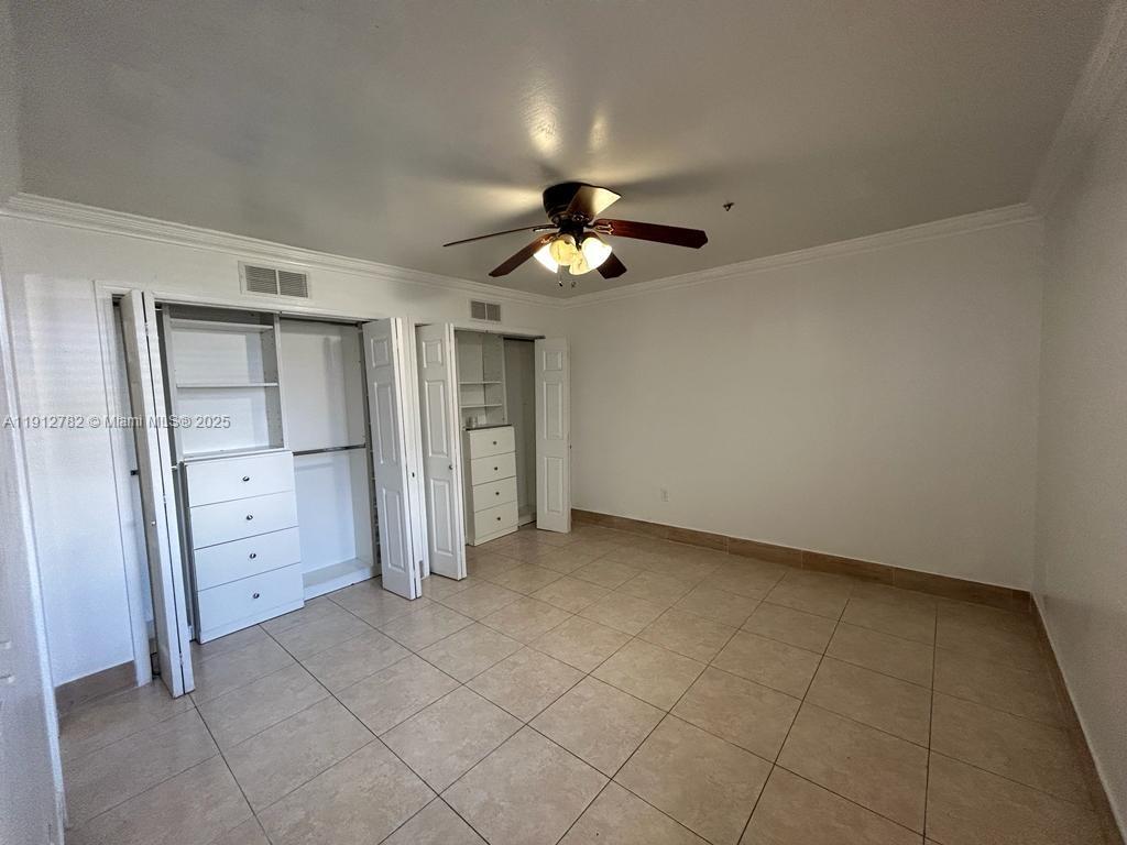 VERSAILLE GARDENS I CONDO - Residential Lease