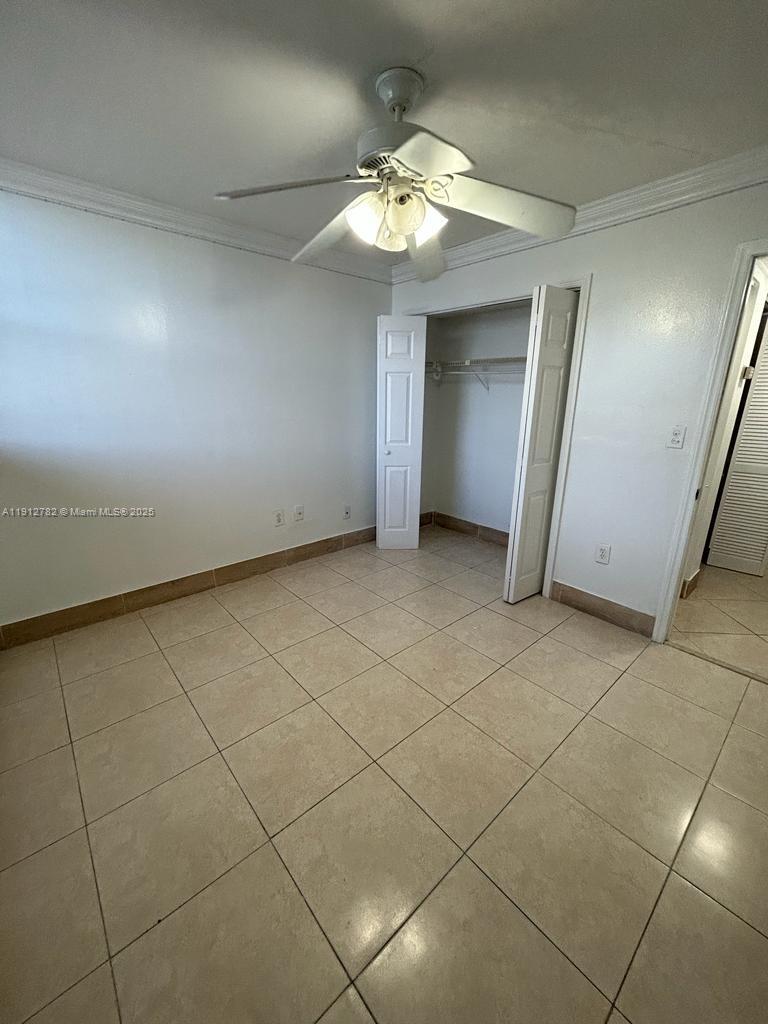 VERSAILLE GARDENS I CONDO - Residential Lease