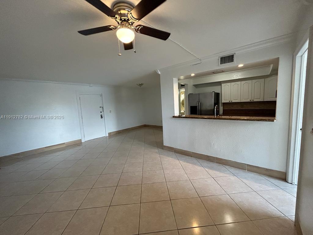 VERSAILLE GARDENS I CONDO - Residential Lease