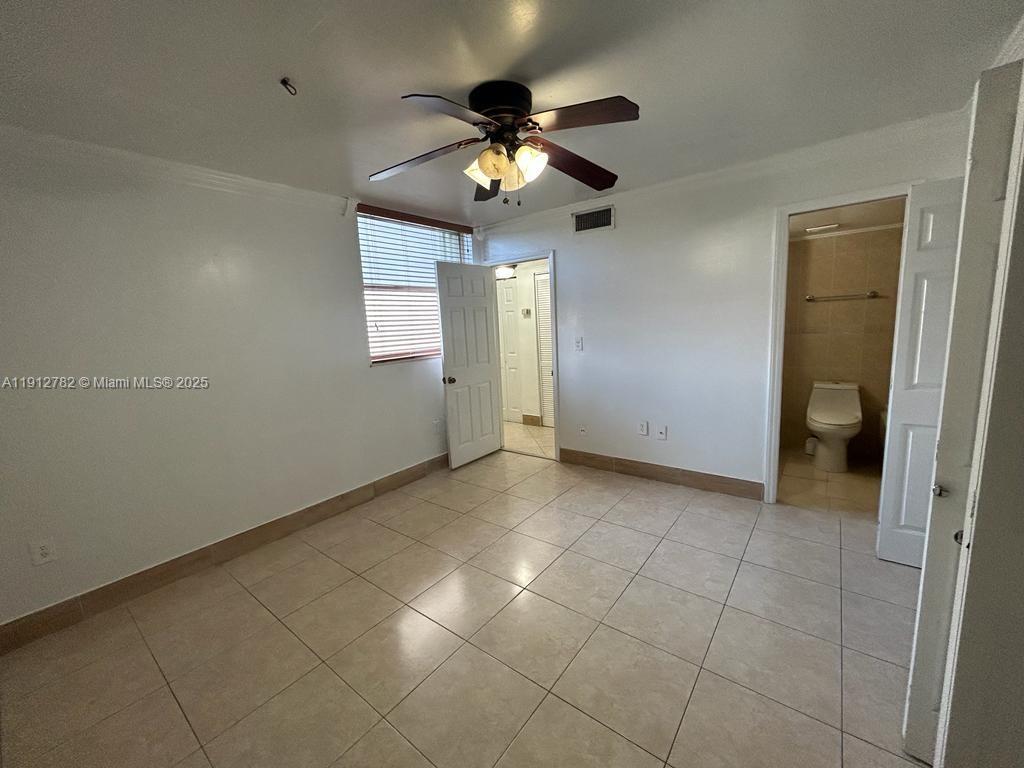 VERSAILLE GARDENS I CONDO - Residential Lease