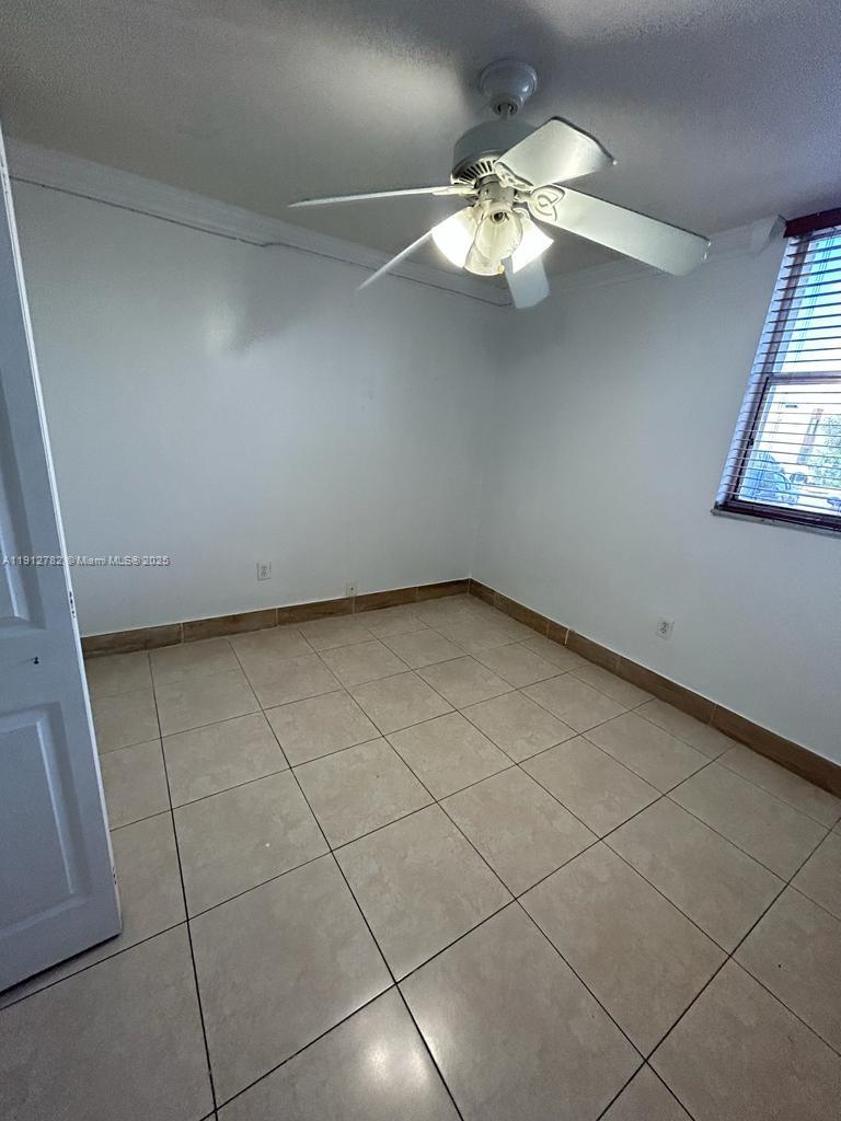 VERSAILLE GARDENS I CONDO - Residential Lease