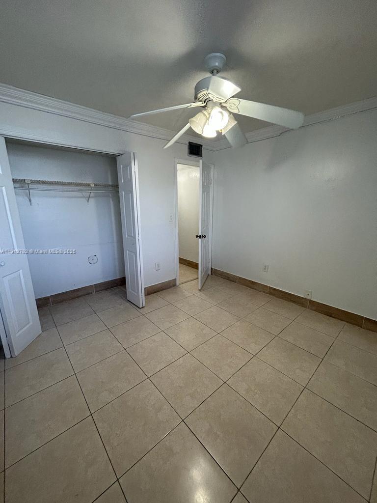 VERSAILLE GARDENS I CONDO - Residential Lease