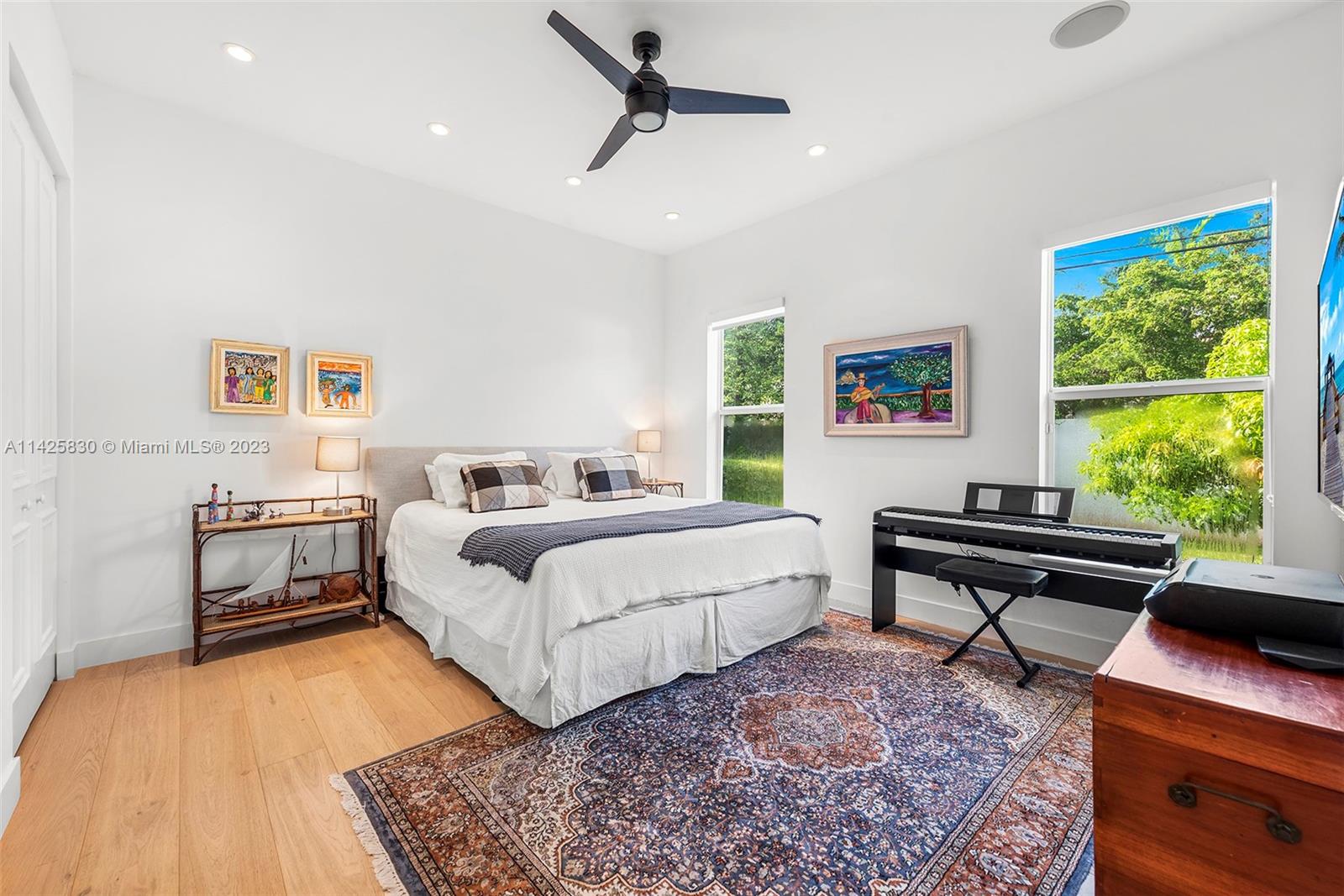 SANCTUARY AT PINECREST - Residential