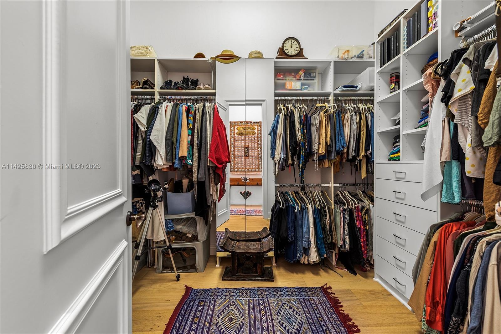 SANCTUARY AT PINECREST - Residential