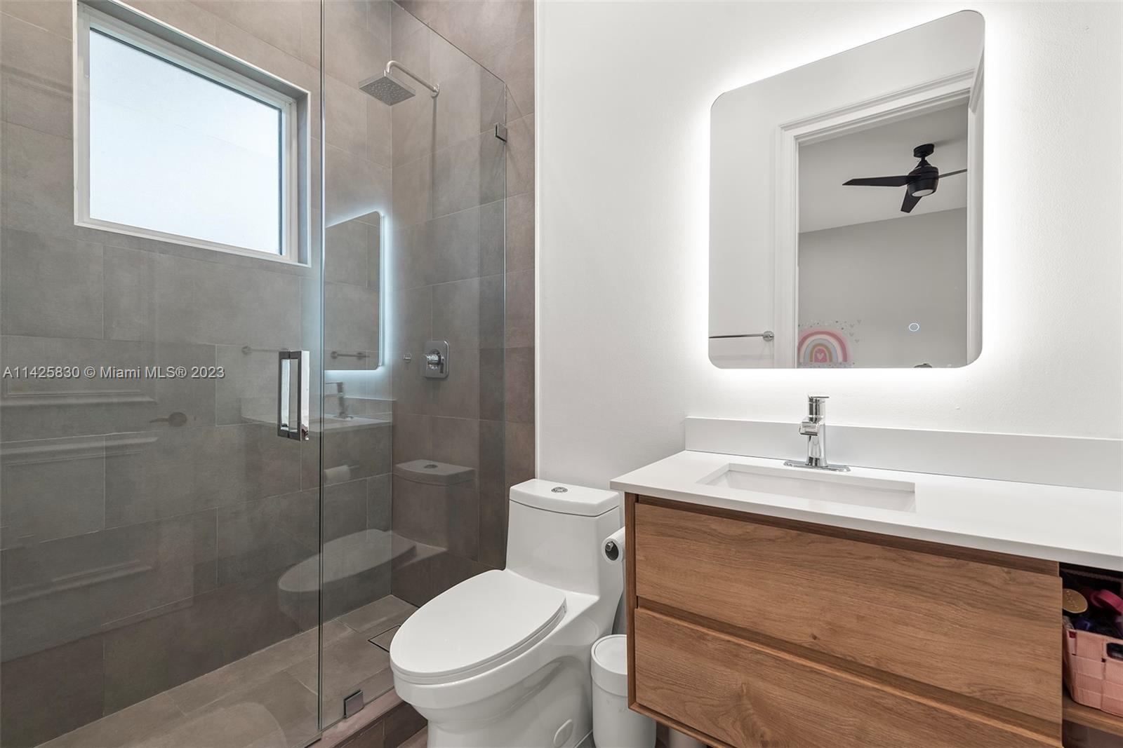 SANCTUARY AT PINECREST - Residential