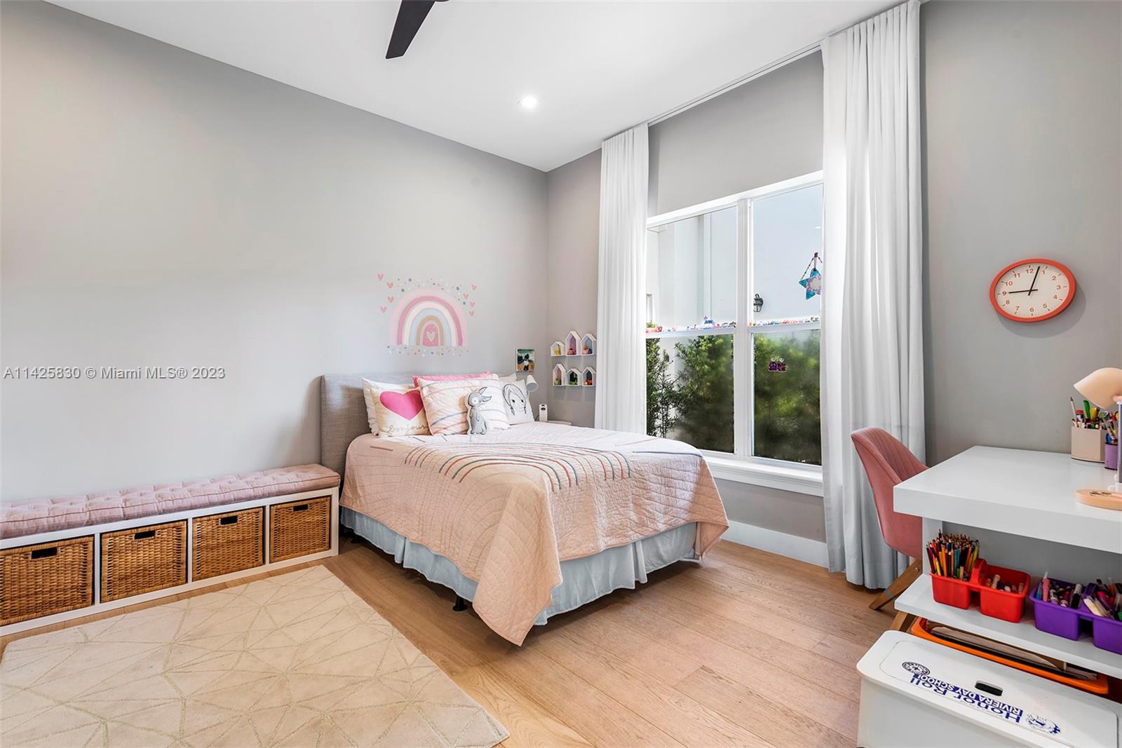 SANCTUARY AT PINECREST - Residential