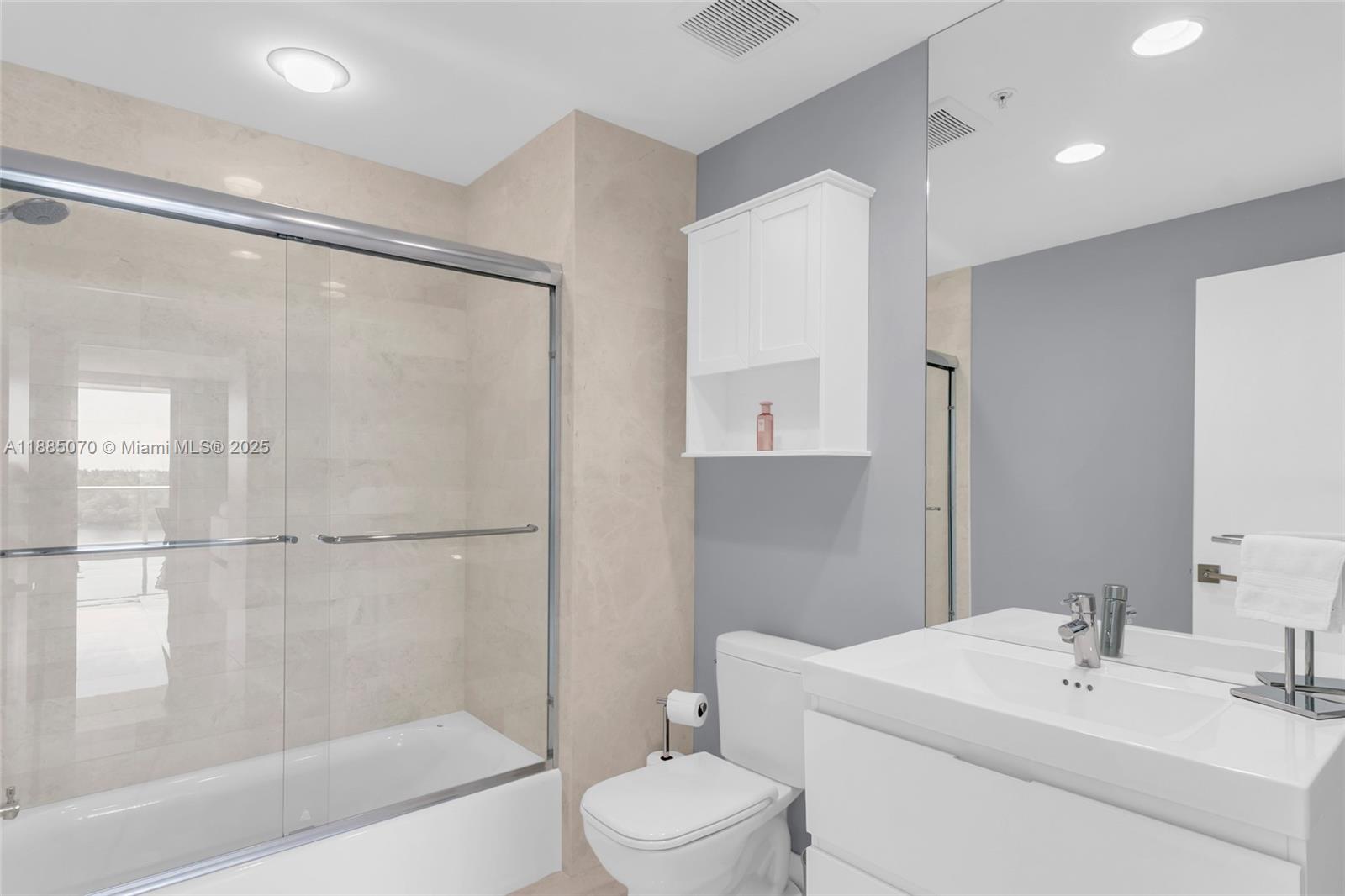 The Reserve at Marina Palm - Residential