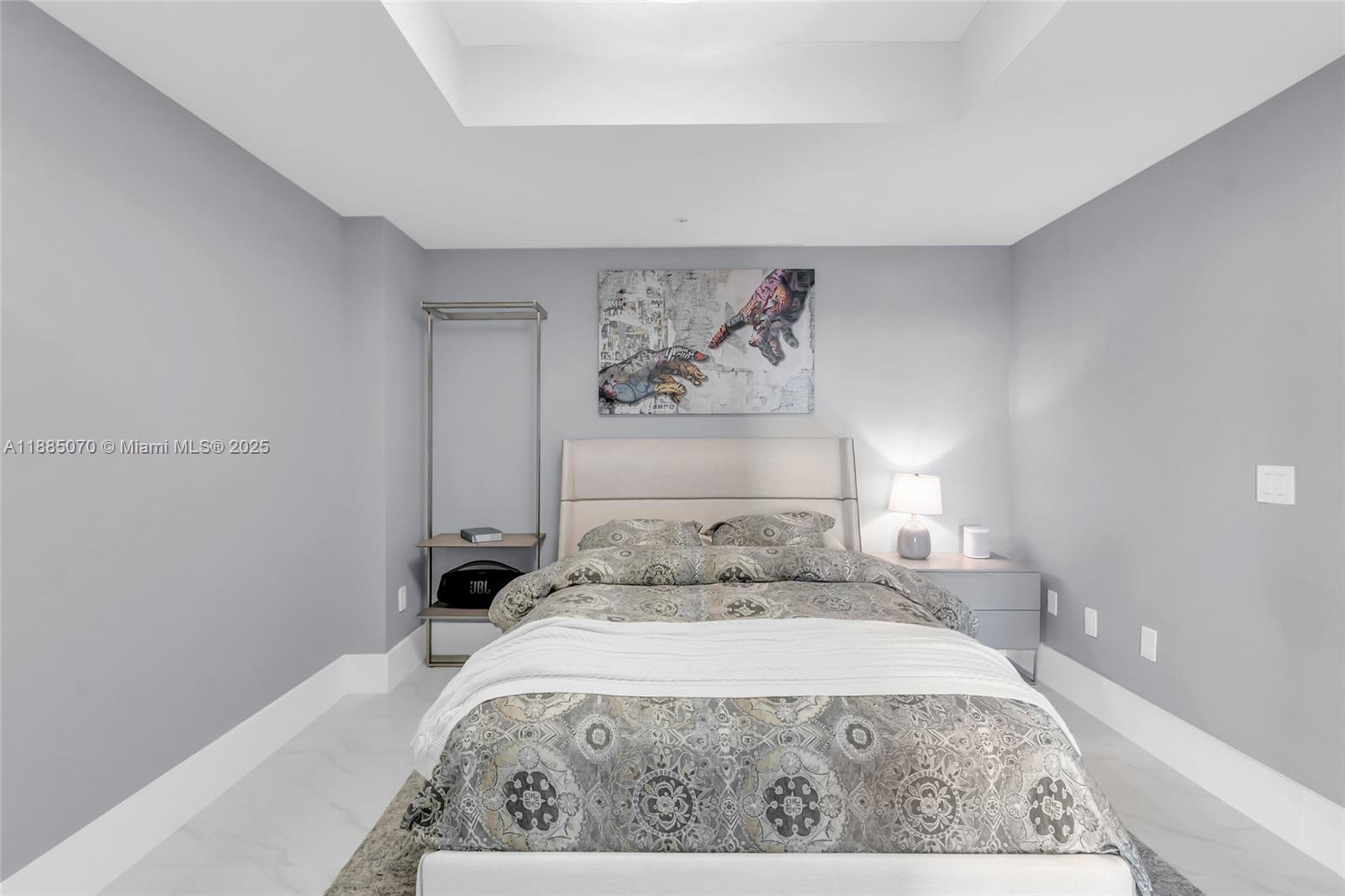 The Reserve at Marina Palm - Residential