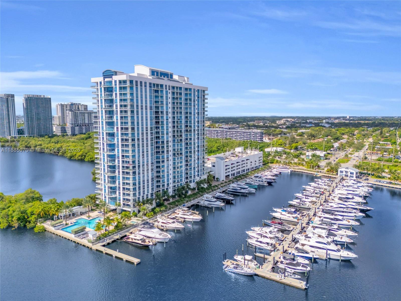 The Reserve at Marina Palm - Residential