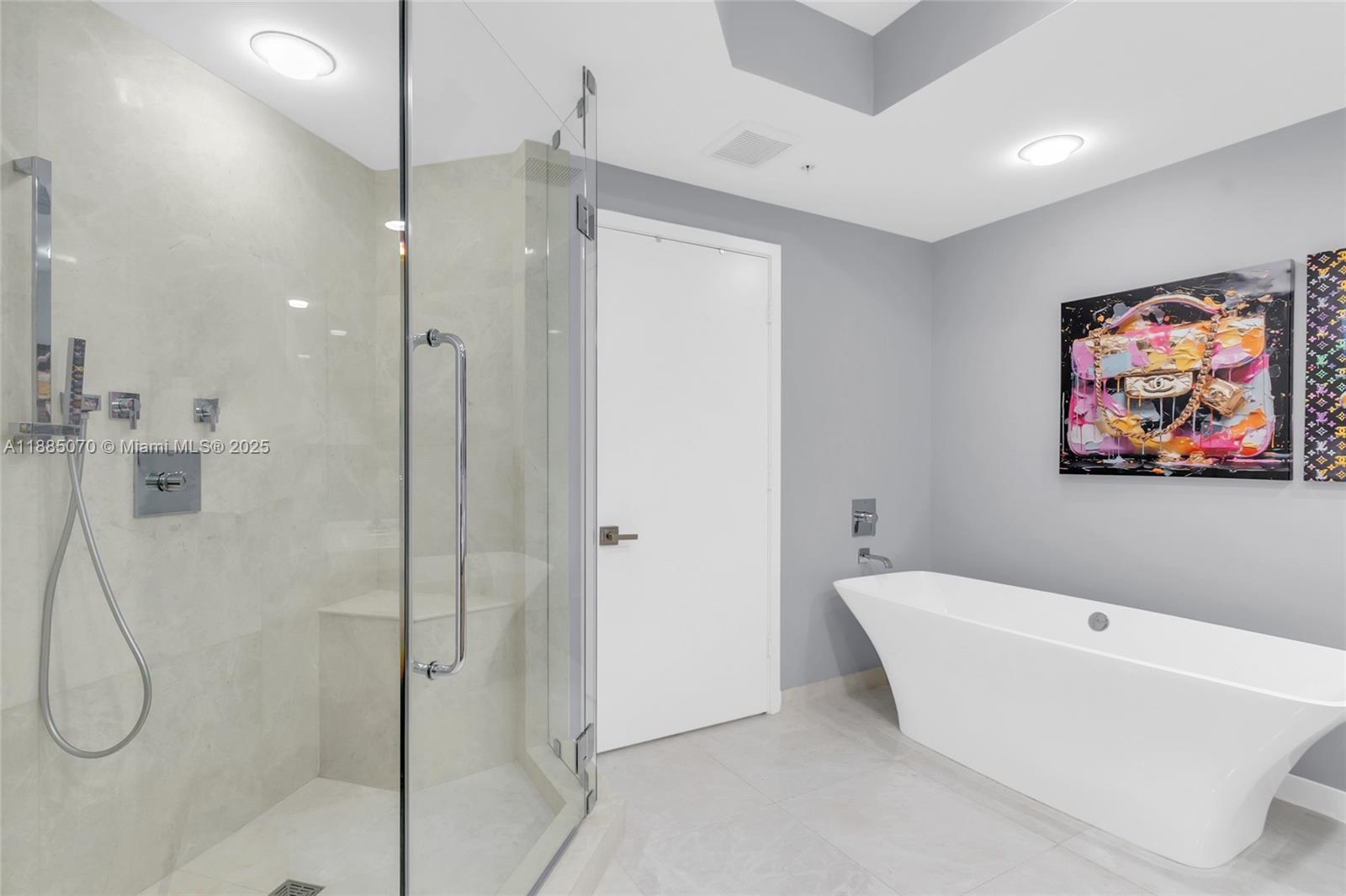The Reserve at Marina Palm - Residential
