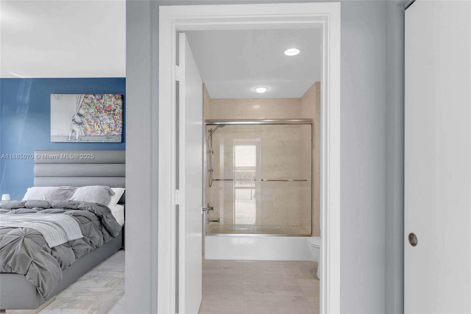 The Reserve at Marina Palm - Residential