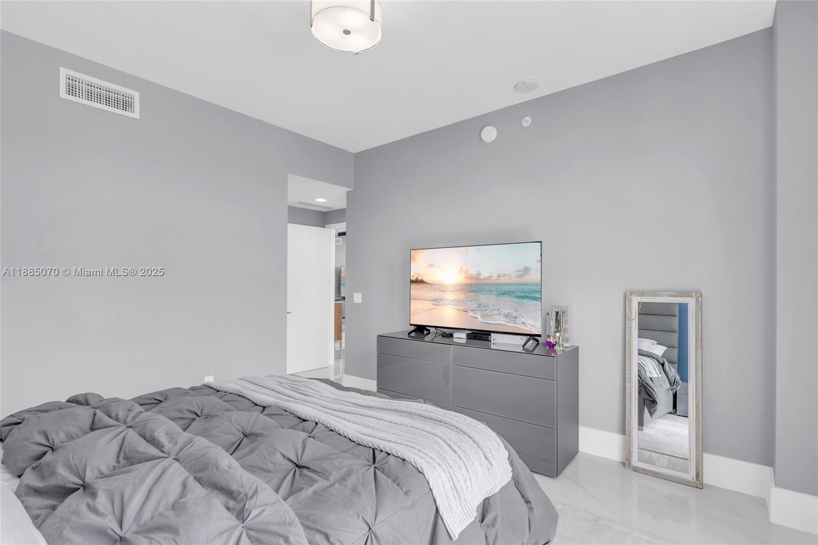 The Reserve at Marina Palm - Residential