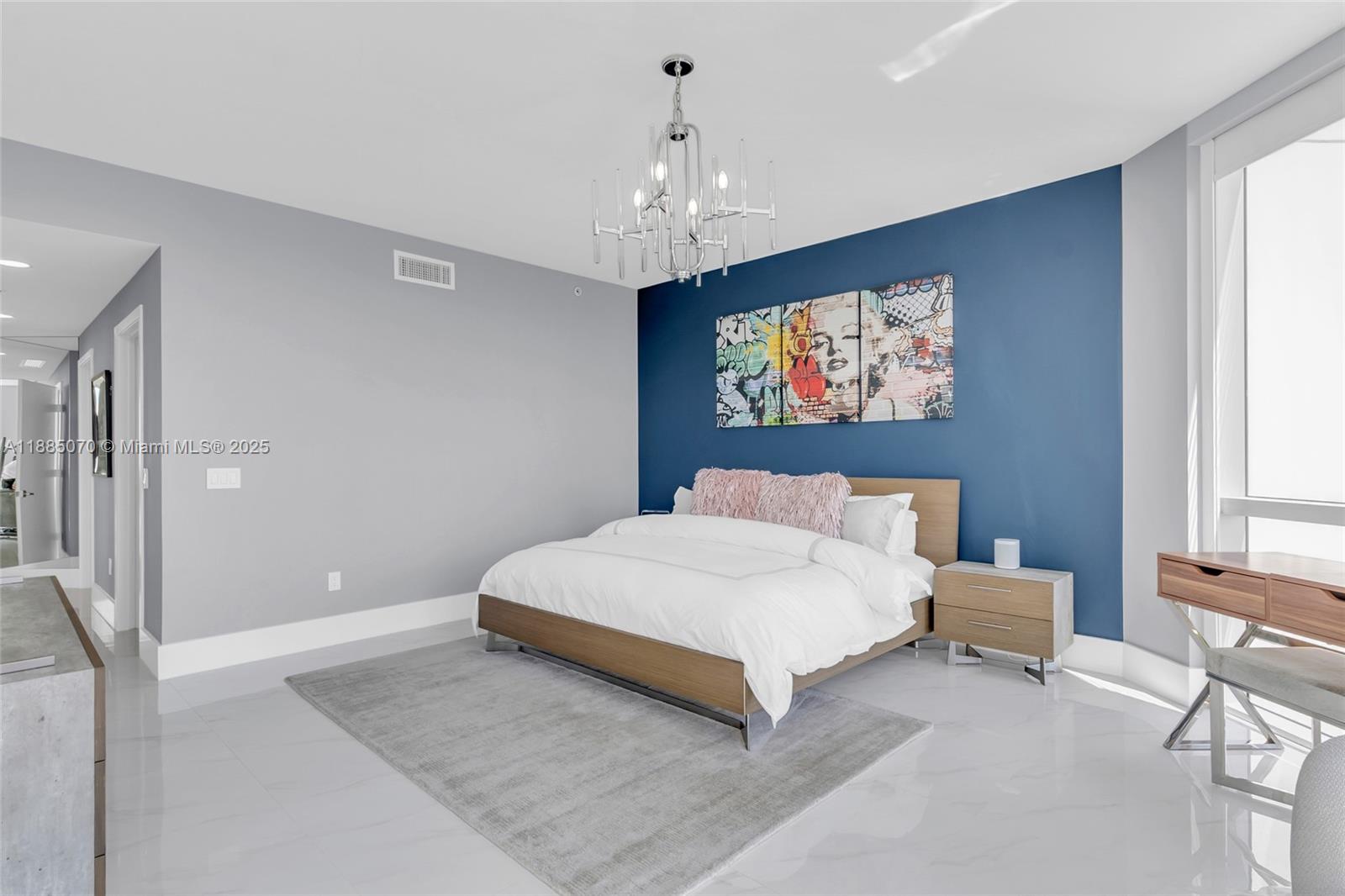 The Reserve at Marina Palm - Residential