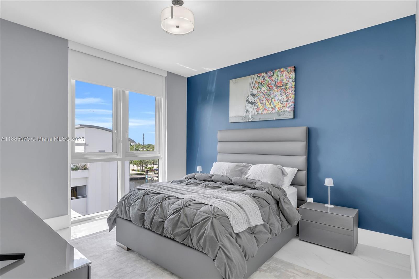 The Reserve at Marina Palm - Residential