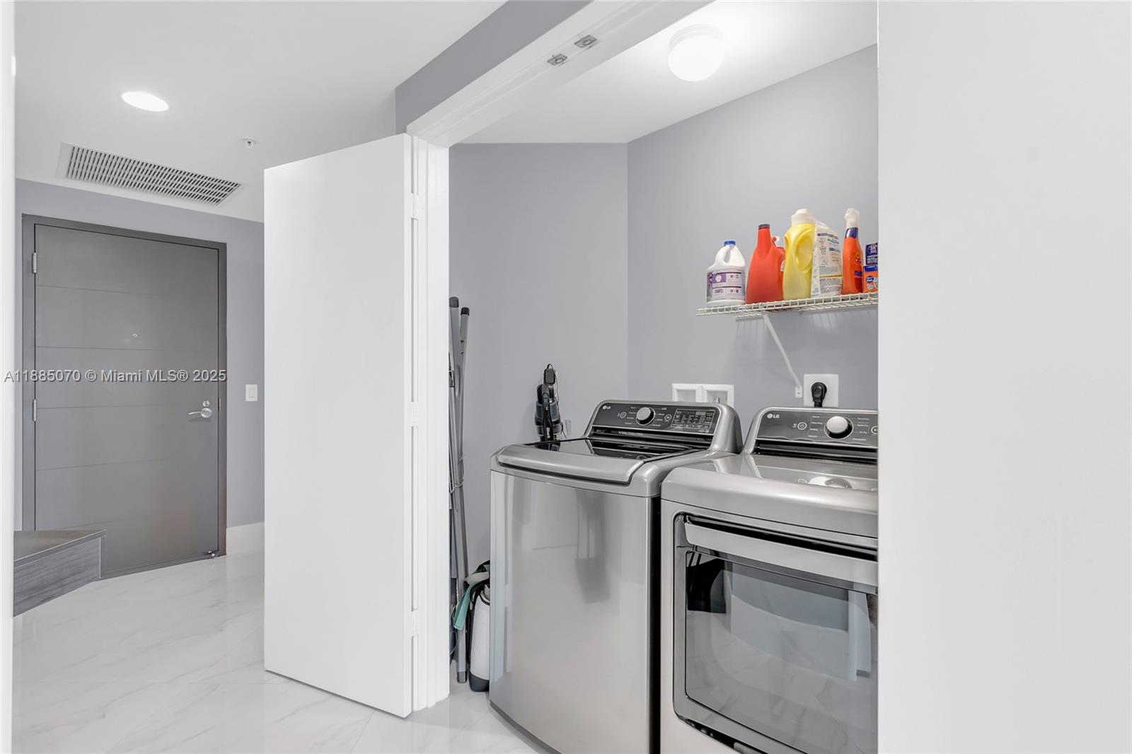 The Reserve at Marina Palm - Residential