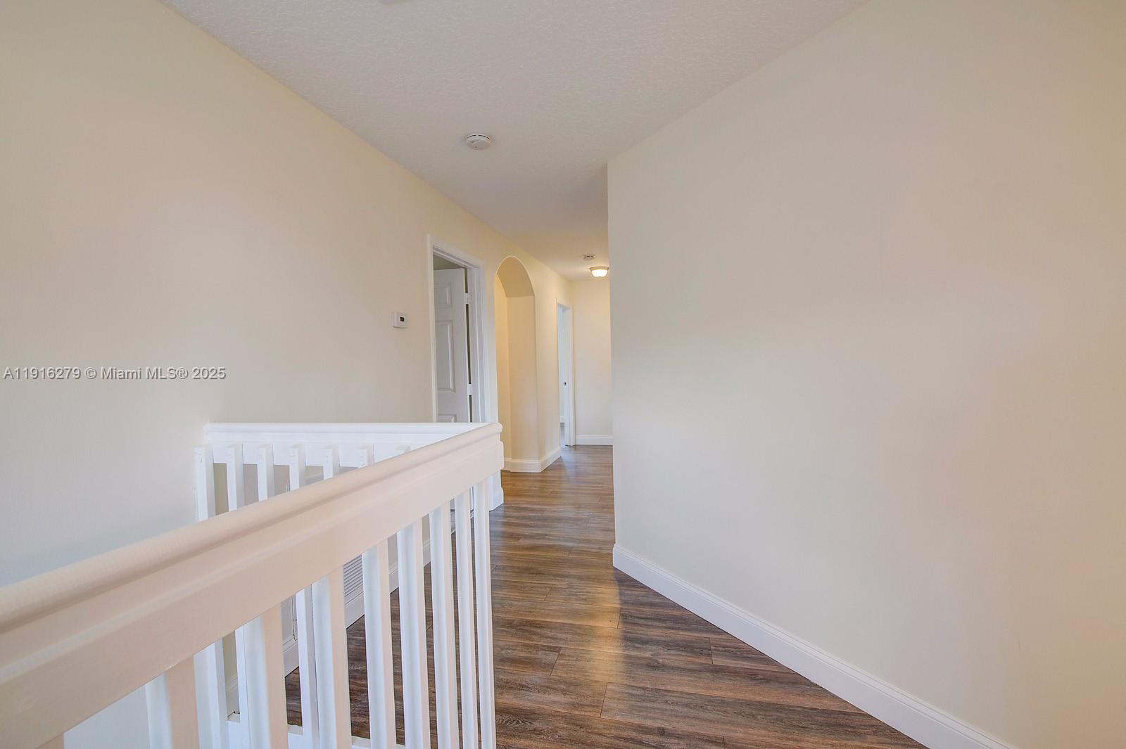 RIVIERA ISLES II - Residential Lease