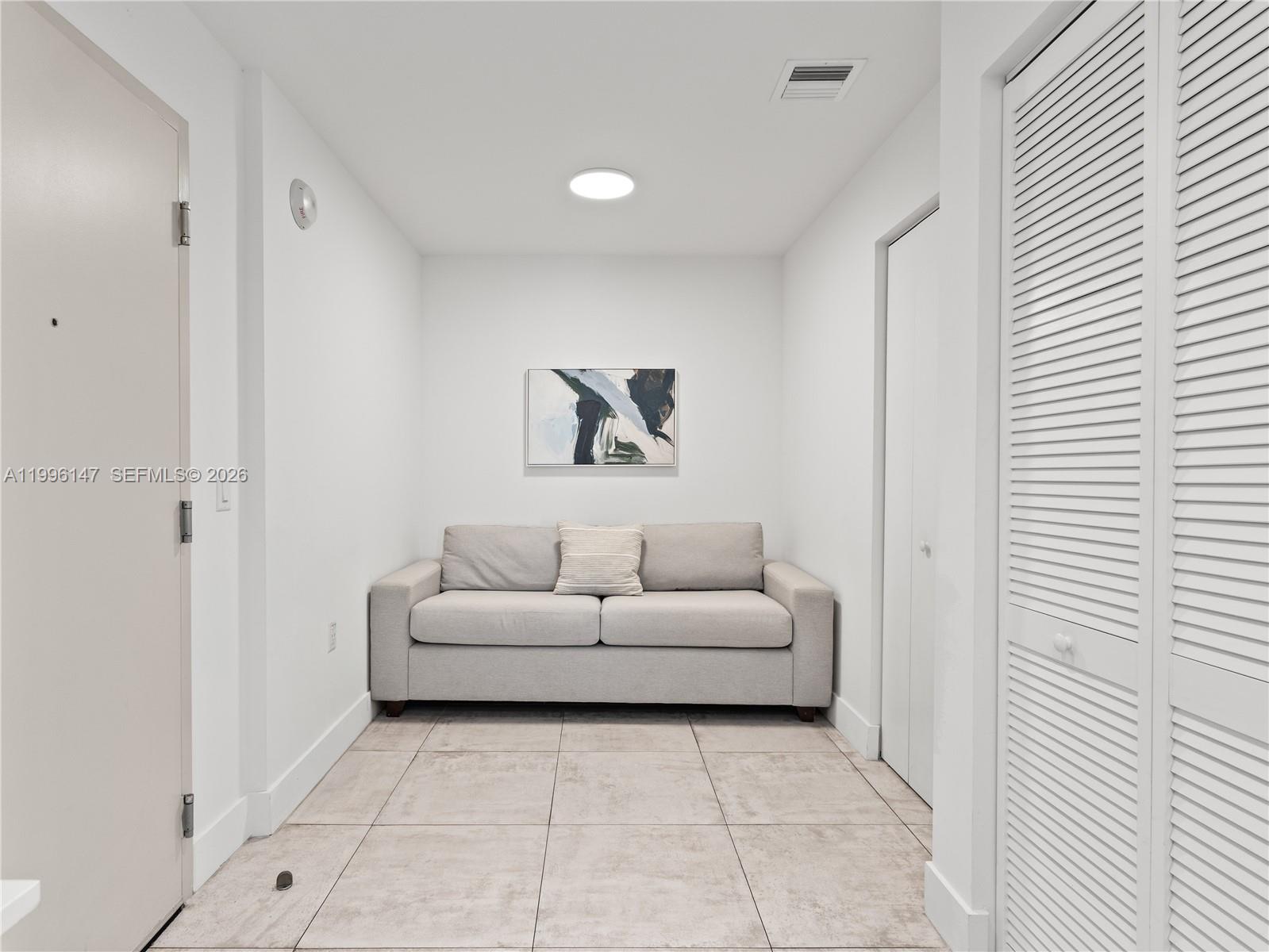 smart Brickel condo - Residential