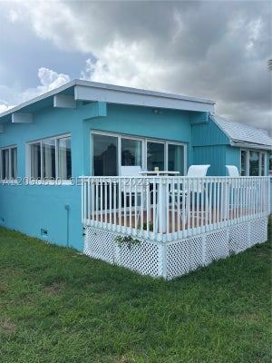 900 MORRIS AVE # 900, KEY LARGO, FL 33037 - Image 0b922ca4e89db1da15c3f423b717ab22/3738397698