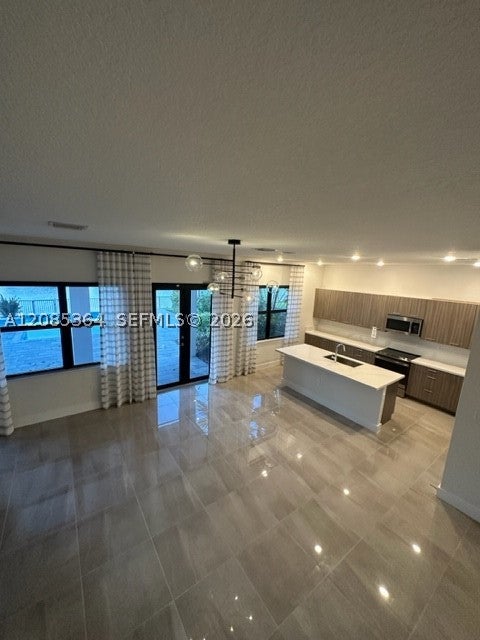 Photo of 17521 SW 43rd St #17521, Miramar, FL 33029 (MLS # A12085364)