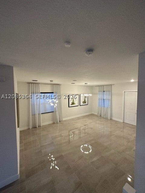 Photo of 17521 SW 43rd St #17521, Miramar, FL 33029 (MLS # A12085364)
