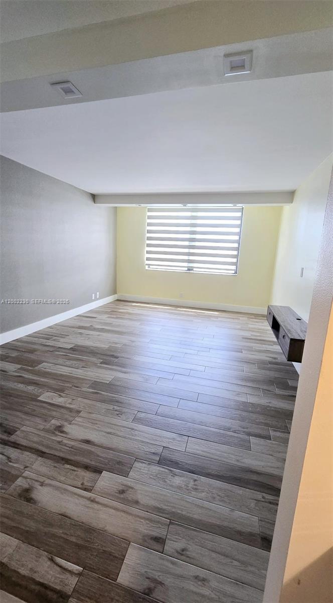 ADMIRALS PORT SEC 1 - Residential Lease