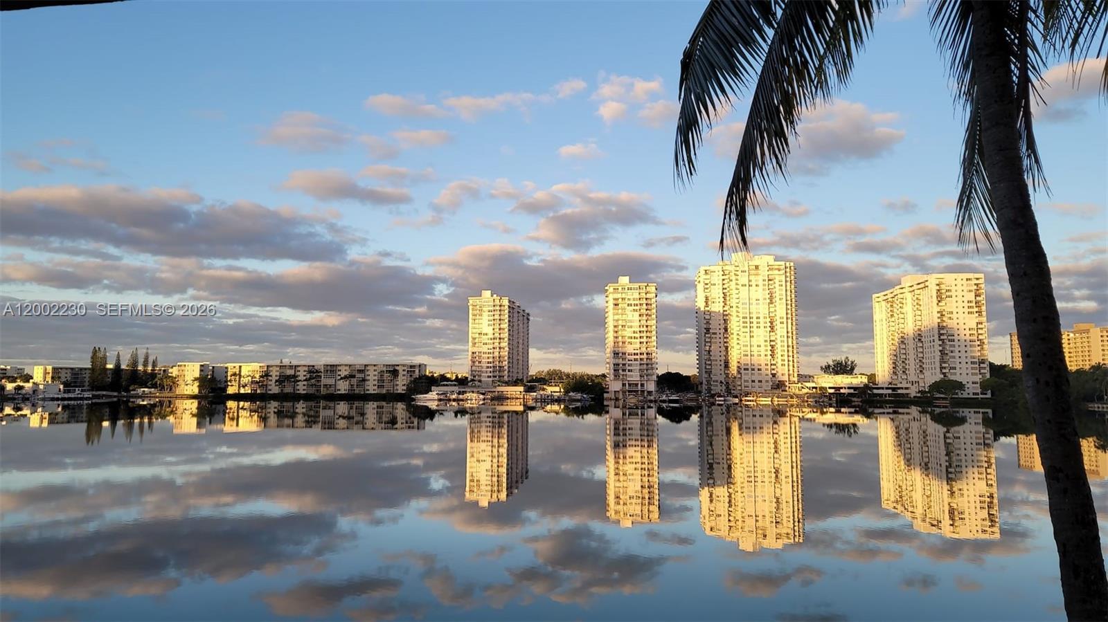 ADMIRALS PORT SEC 1 - Residential Lease