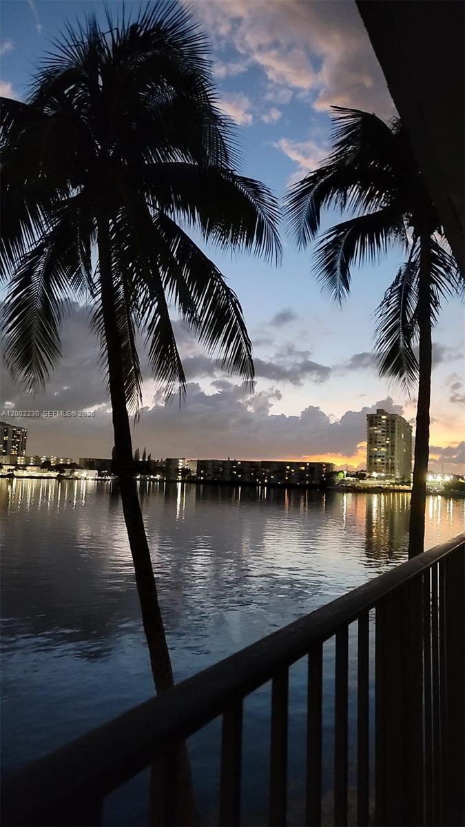 18151 NE 31ST CT 217