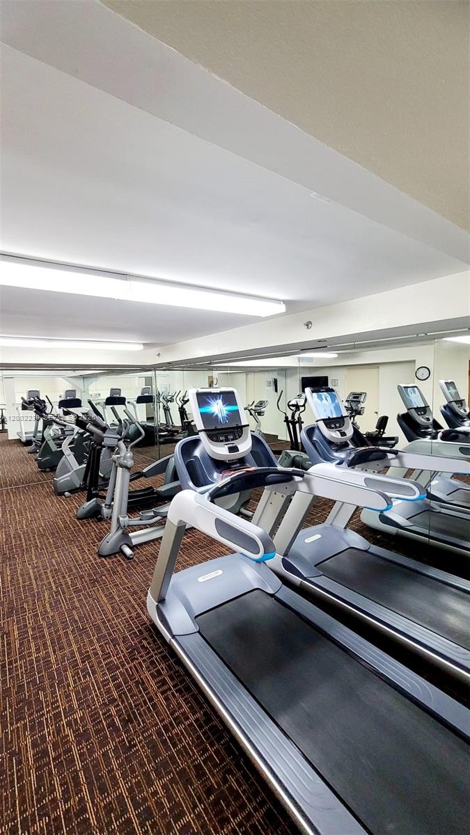 ADMIRALS PORT SEC 1 - Residential Lease