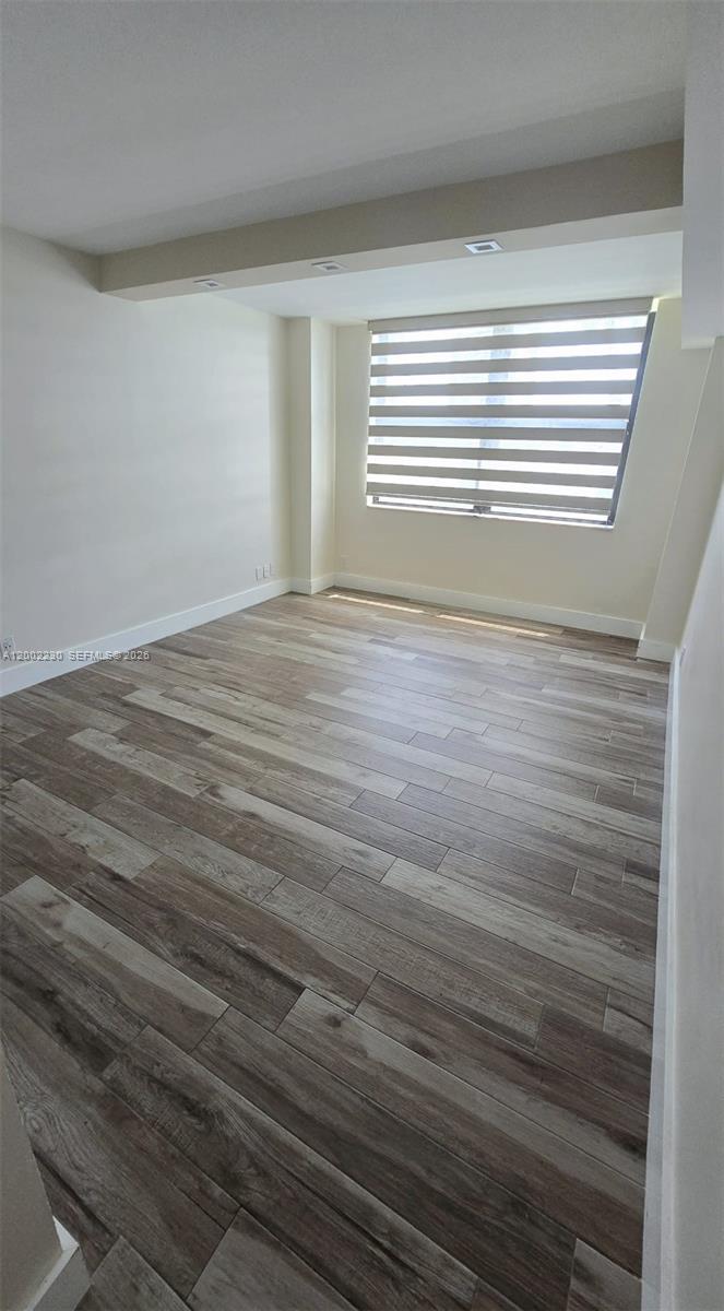 ADMIRALS PORT SEC 1 - Residential Lease