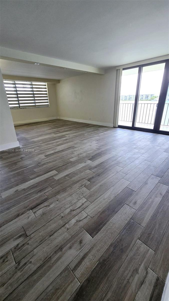 ADMIRALS PORT SEC 1 - Residential Lease